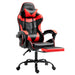 Racing seat office chair/Game chair 