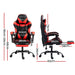  ChairsPlus  racing chair