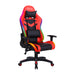 Artiss rgb gaming chair 