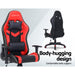 gaming chair rgb