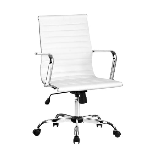 Artiss Office Veer Drafting Stool