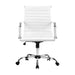 small office chair