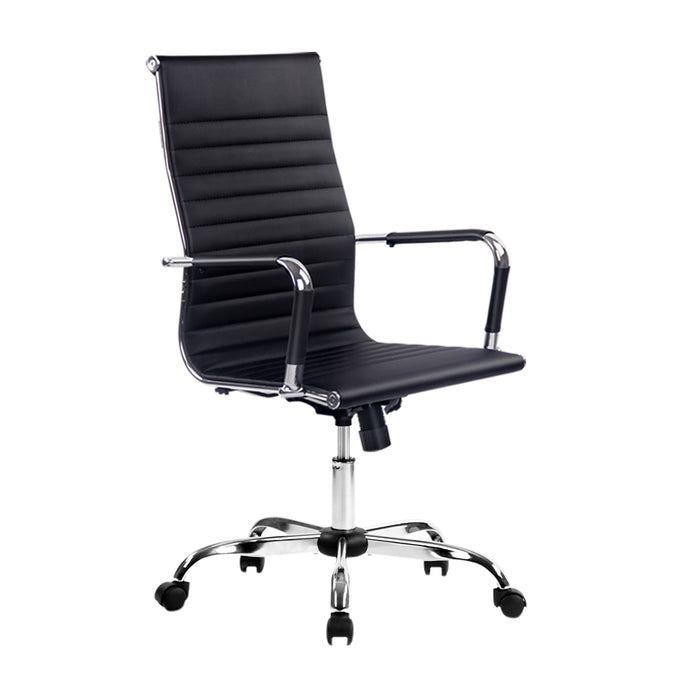 Artiss Office Chair 