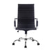 office chair black