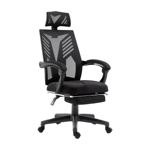 Artiss reclining gaming chair