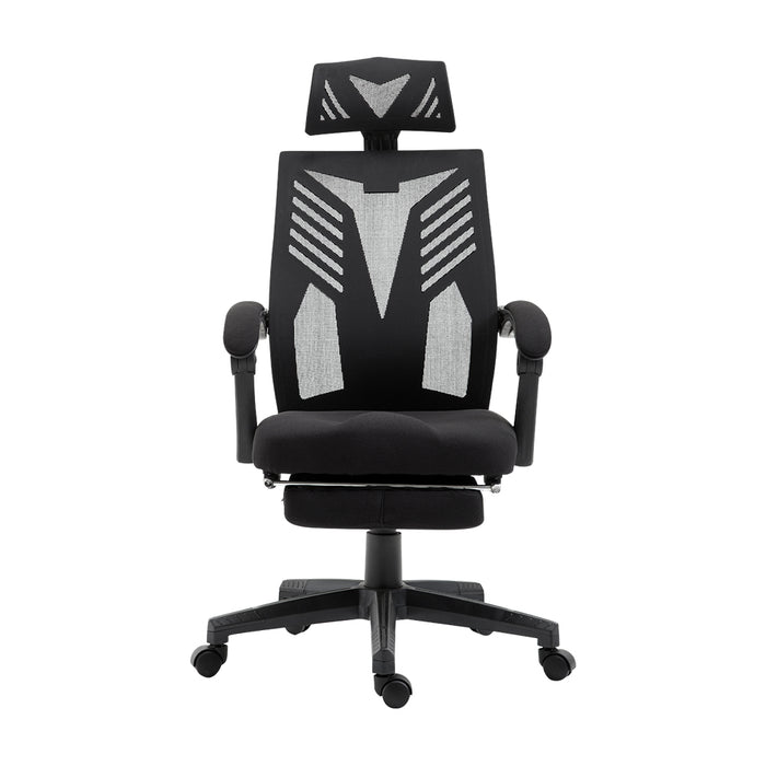 Gaming Office Chair