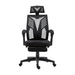 Gaming Office Chair