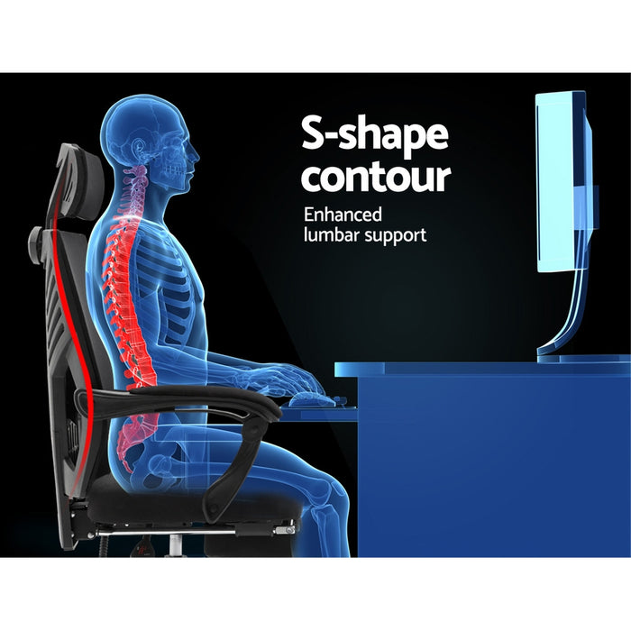 comfort gaming Chair 