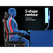 comfort gaming Chair 