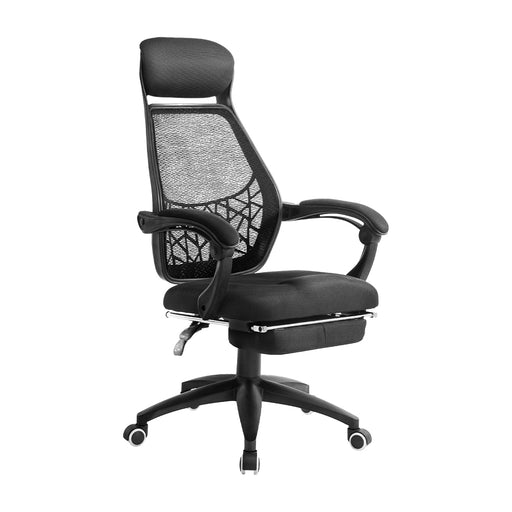 Best office gaming chair 