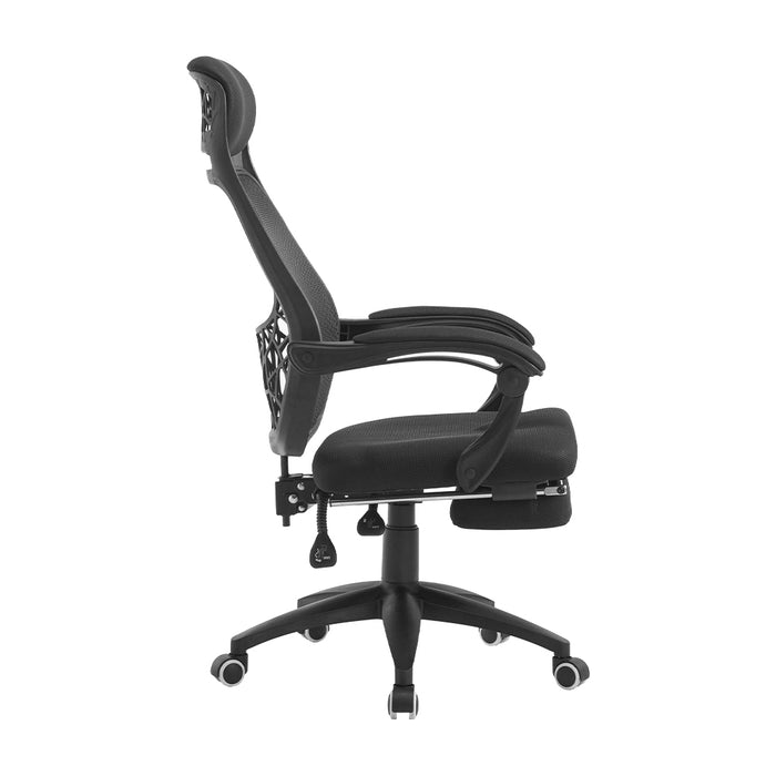 Artiss Gaming Office Chair