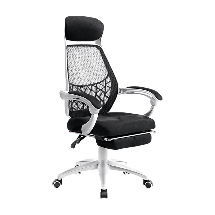 Artiss Gaming Chair  