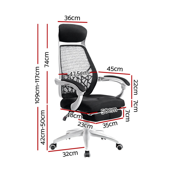 gaming chair for home