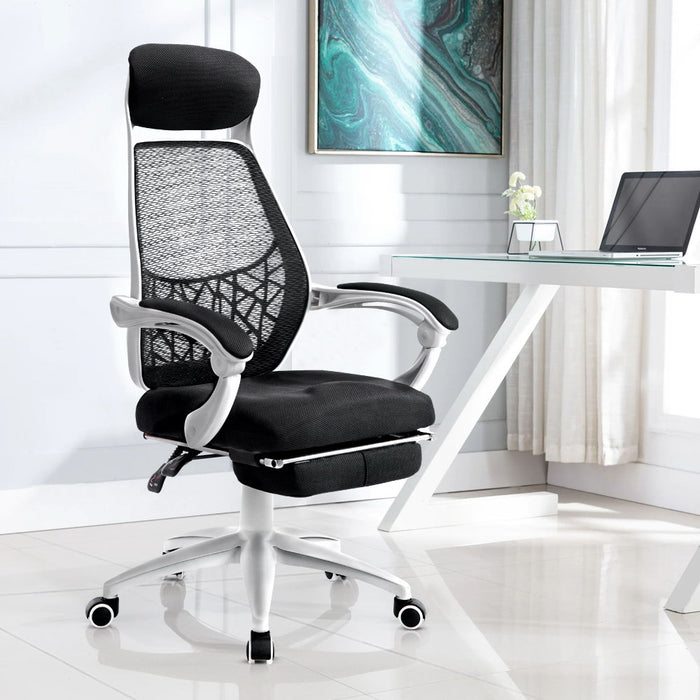 Best mesh gaming chair