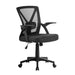 Artiss Office Chair