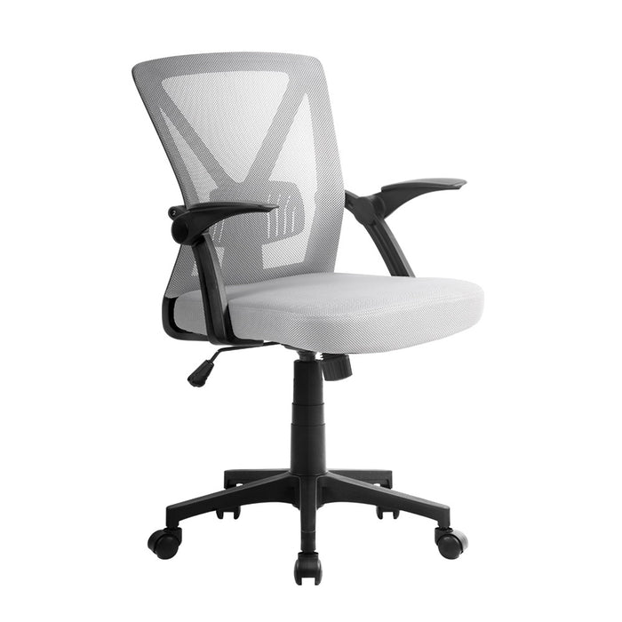 Galene, Executive Home Office Chair