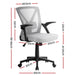 office chair for sitting 