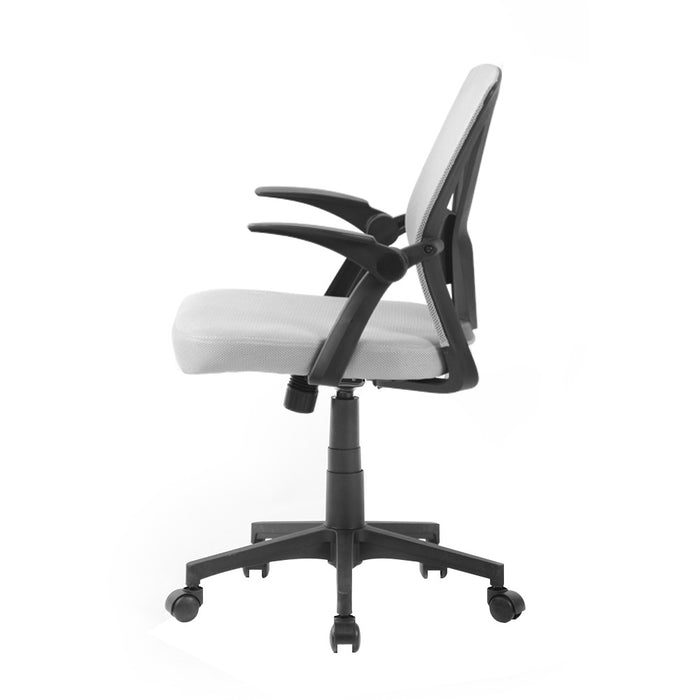 stylish office chair