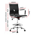 Best drafting chair 