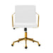 Office Executive Fabric Computer Chairs