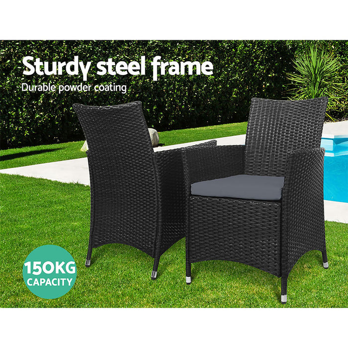 chairs for outdoor