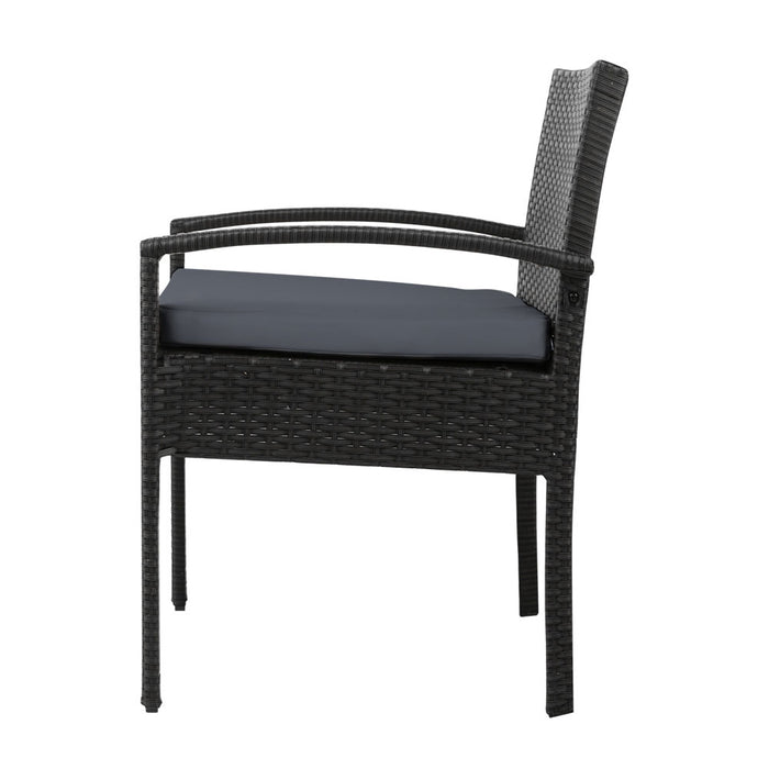 chair for outdoor