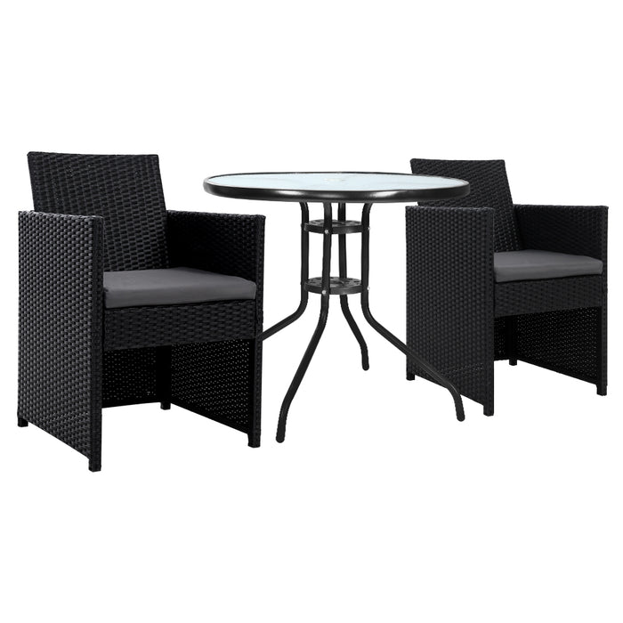 patio table and chairs set 