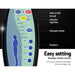 easy massage chair