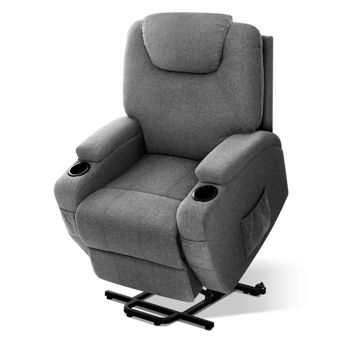 Artiss Electric Massage Chair