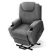 Artiss Electric Massage Chair