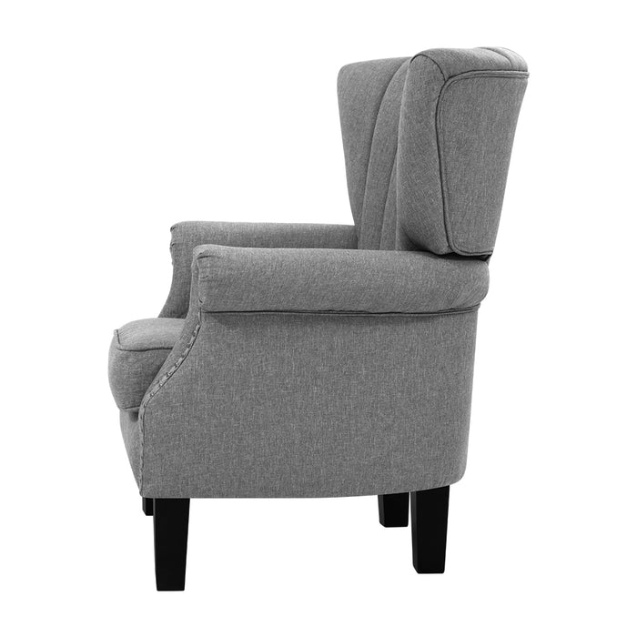 ChairsPlus armchairs