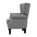 ChairsPlus armchairs