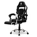 OVERDRIVE Gaming Chair 