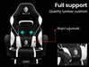 elite gaming chair