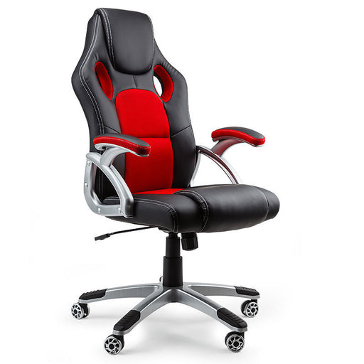 Premium Executive Racing Chair