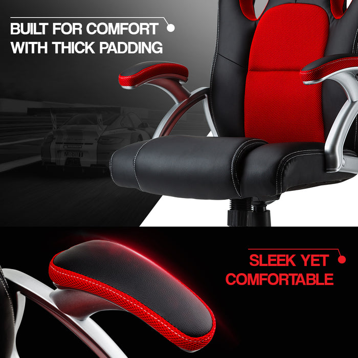 Computer Gaming chair