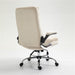 Adjustable Office Chair