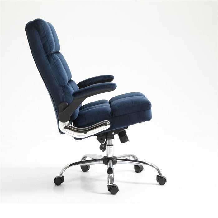 Ergonomic Office Chair