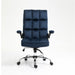  Tilt Angle Office Chair