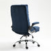 Swivel Office Chair