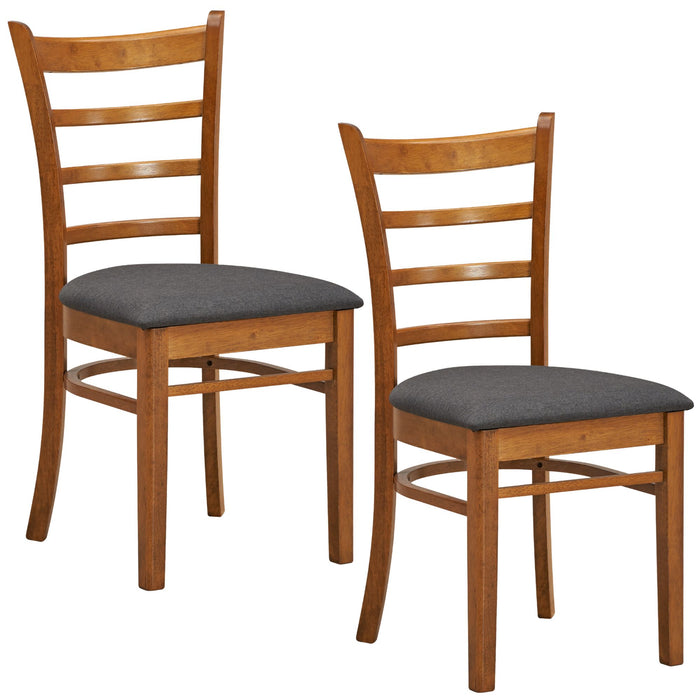 Linaria Dining Chair (Set of 2)