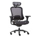 stylish ergonomic office chair 