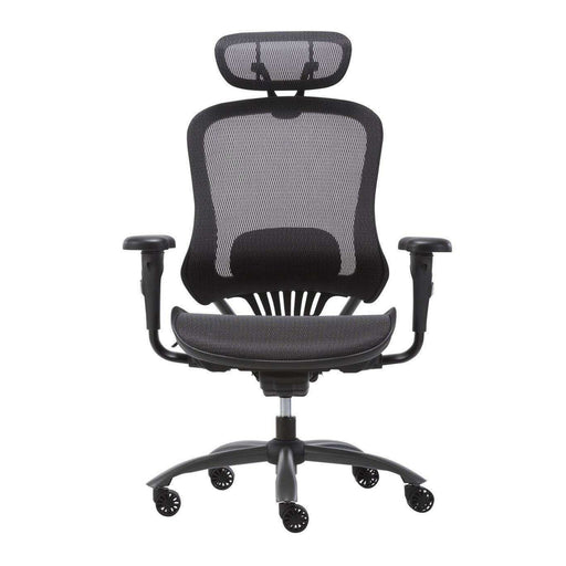 chair with arm rest 