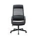  office chair with headrest - ChairsPlus