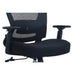 comfortable office chair