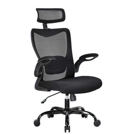 Best home office chair